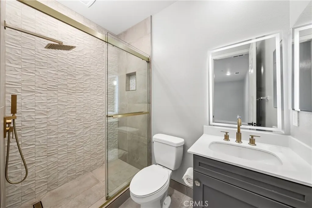 Additional image 90 of 113 Wanderer, Irvine, CA 92618