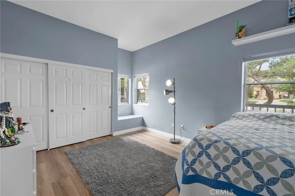 Additional image 86 of 416 Alamosa Drive, Claremont, CA 91711