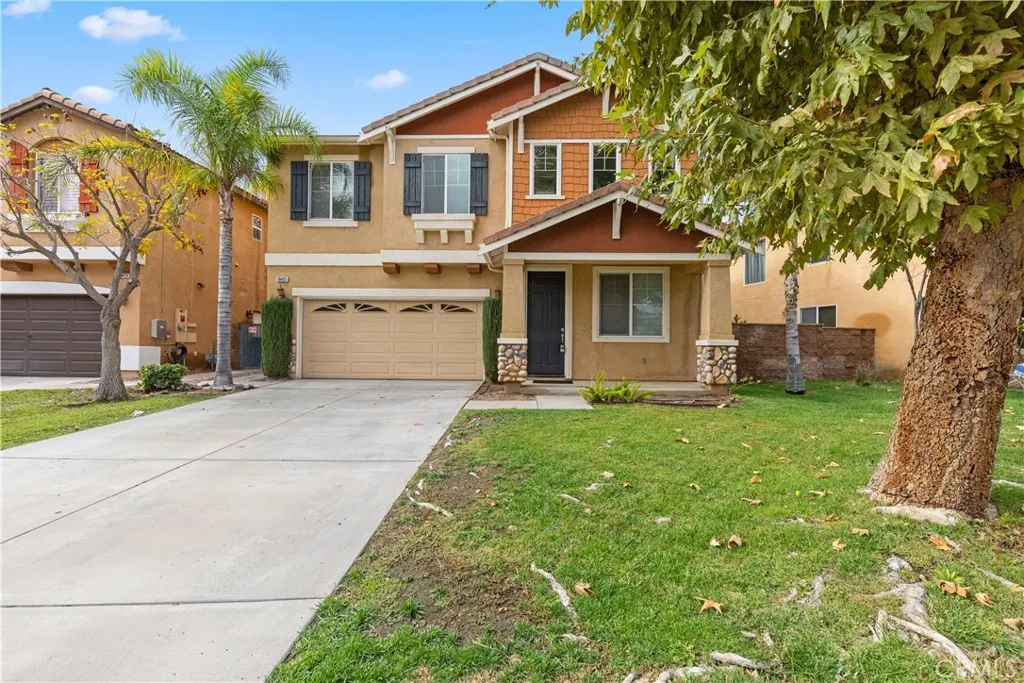 Additional image 60 of 38405 Sevilla Avenue, Murrieta, CA 92563