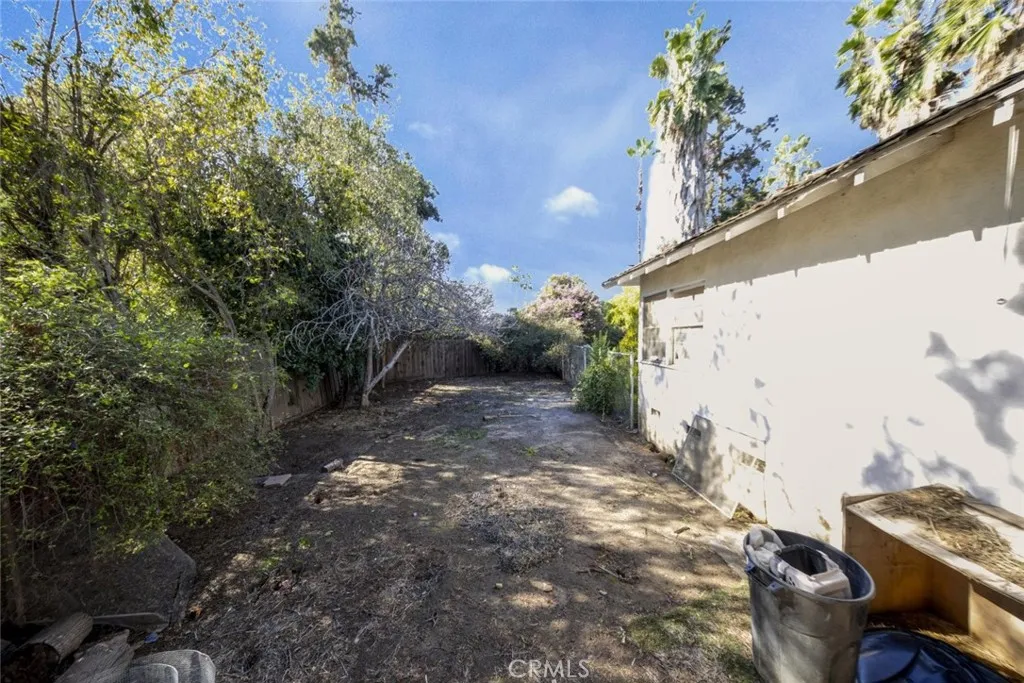 Additional image 6 of 7719 Yolanda Avenue, Reseda, CA 91335