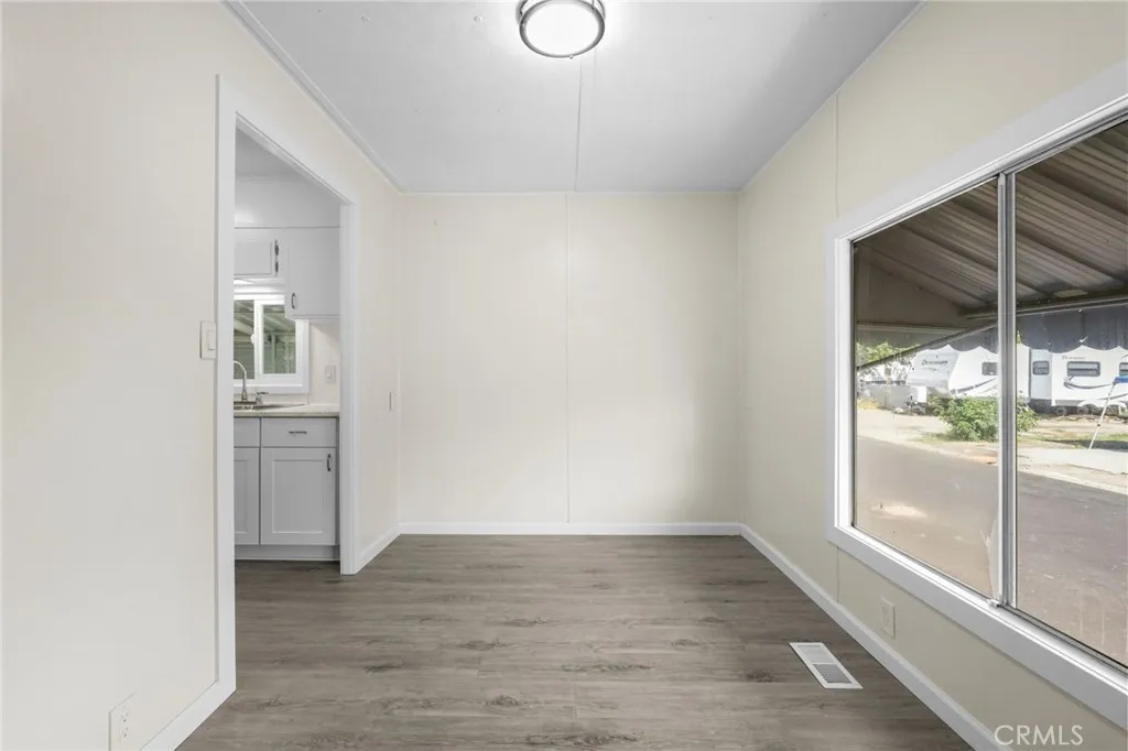 Additional image 10 of 2150 S San Jacinto Avenue Unit 54, San Jacinto, CA 92583