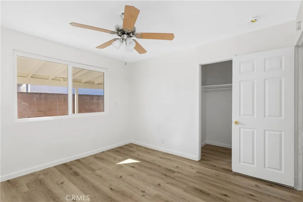 Additional image 18 of 17406 Renault St, La Puente, CA 91744