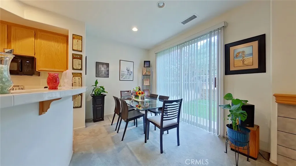 Additional image 10 of 27903 Baneberry Pl Unit 10, Valencia, CA 91354