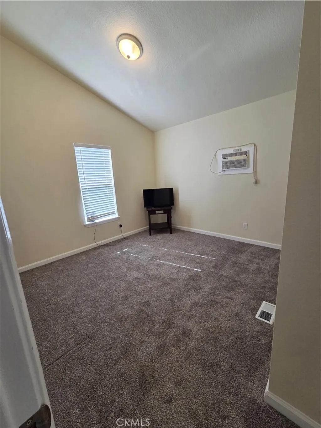 Additional image 19 of 2920 Clark Rd Unit K2, Butte Valley, CA 95969