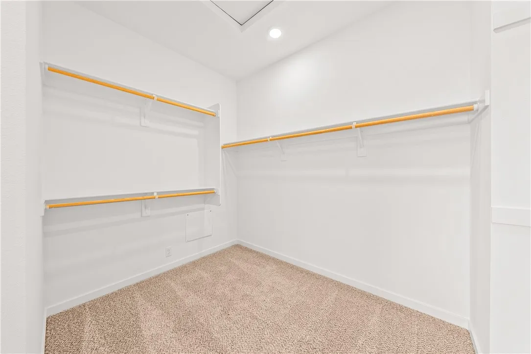 Additional image 121 of 30140 Crestline Court, Castaic, CA 91384