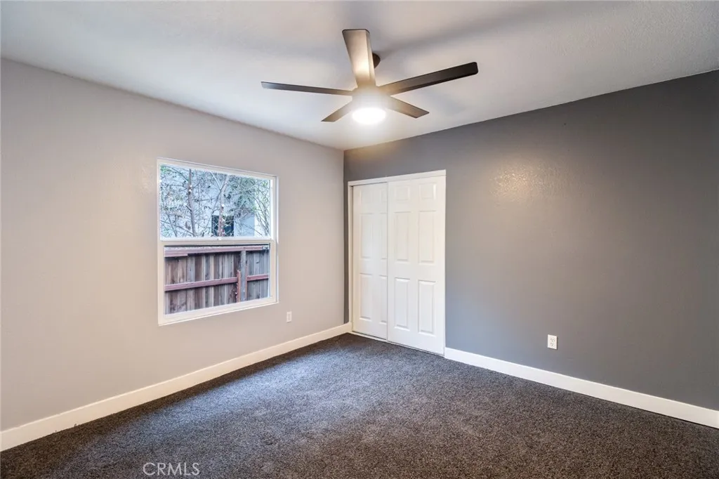 Additional image 18 of 2450 N Sierra Way, San Bernardino, CA 92405