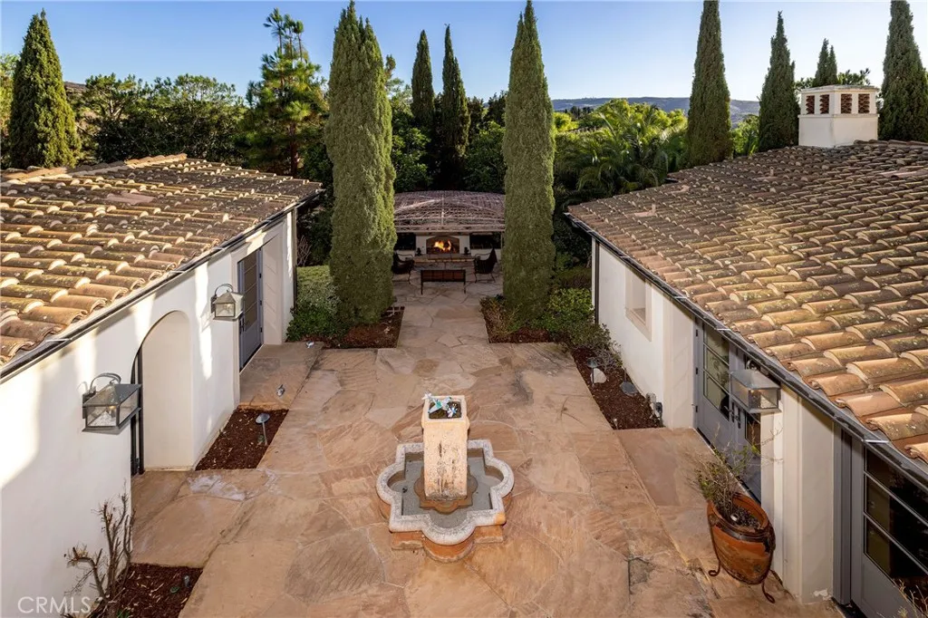 Additional image 11 of 47 Vernal Spg, Irvine, CA 92603