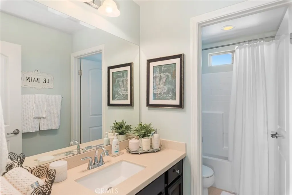 Additional image 36 of 36388 Yarrow Court, Lake Elsinore, CA 92532