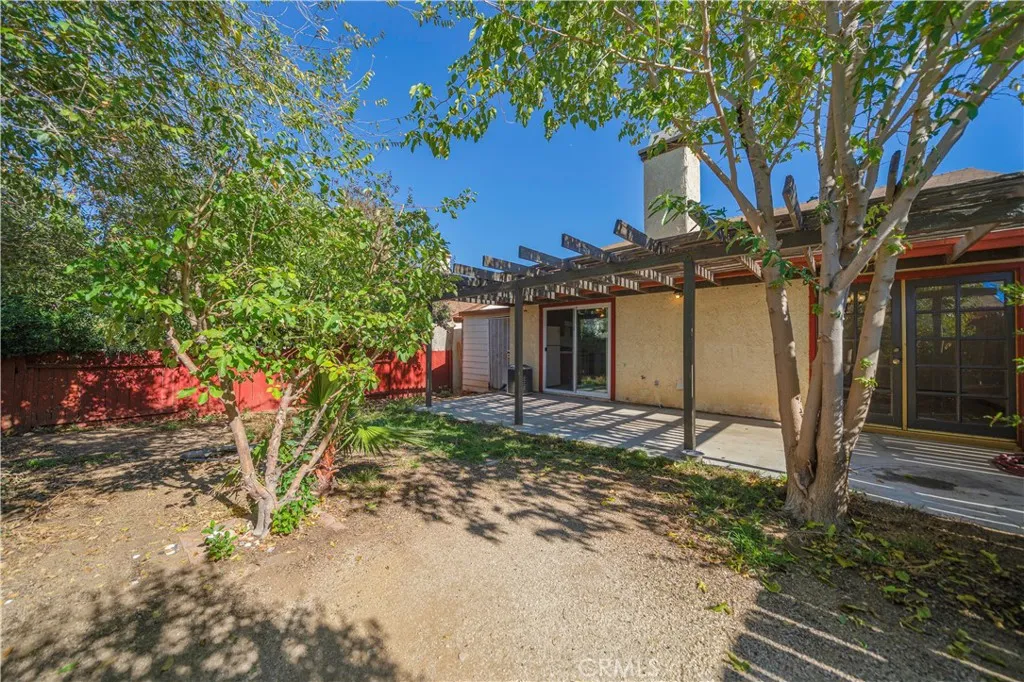 Additional image 15 of 37633 13 th St. E, Palmdale, CA 93550