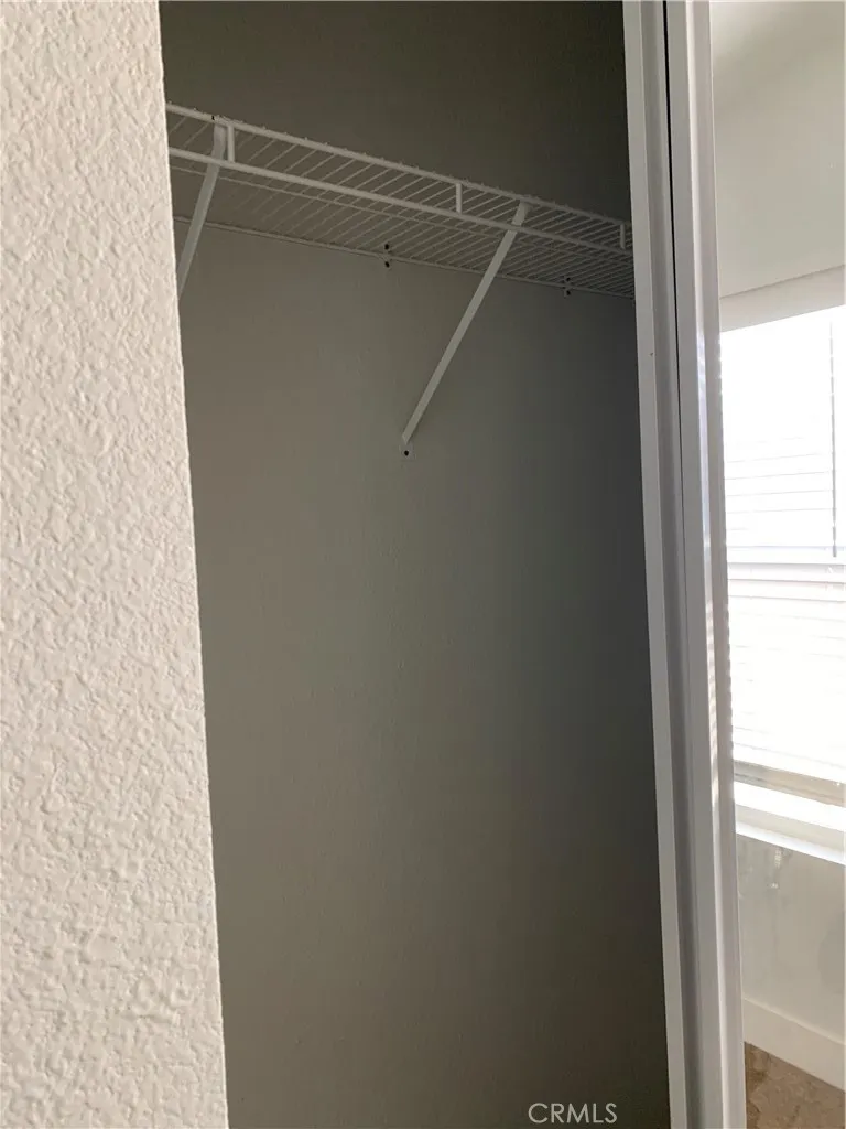 Additional image 16 of 1425 E Madison Avenue Unit 12, El Cajon, CA 92019