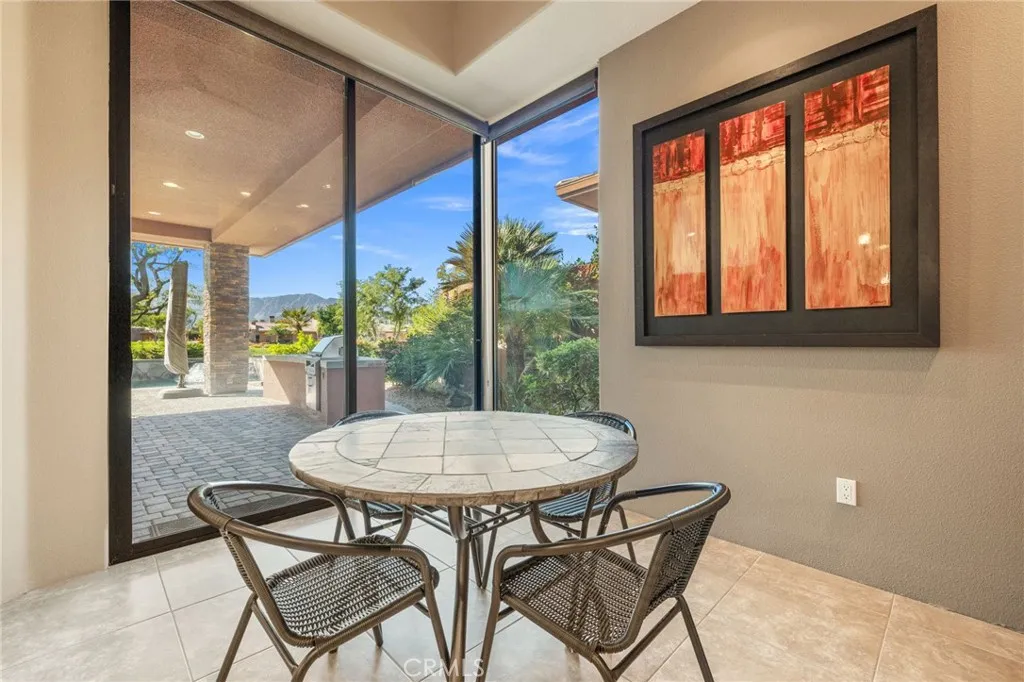 Additional image 73 of 50075 Camino Privado, La Quinta, CA 92253