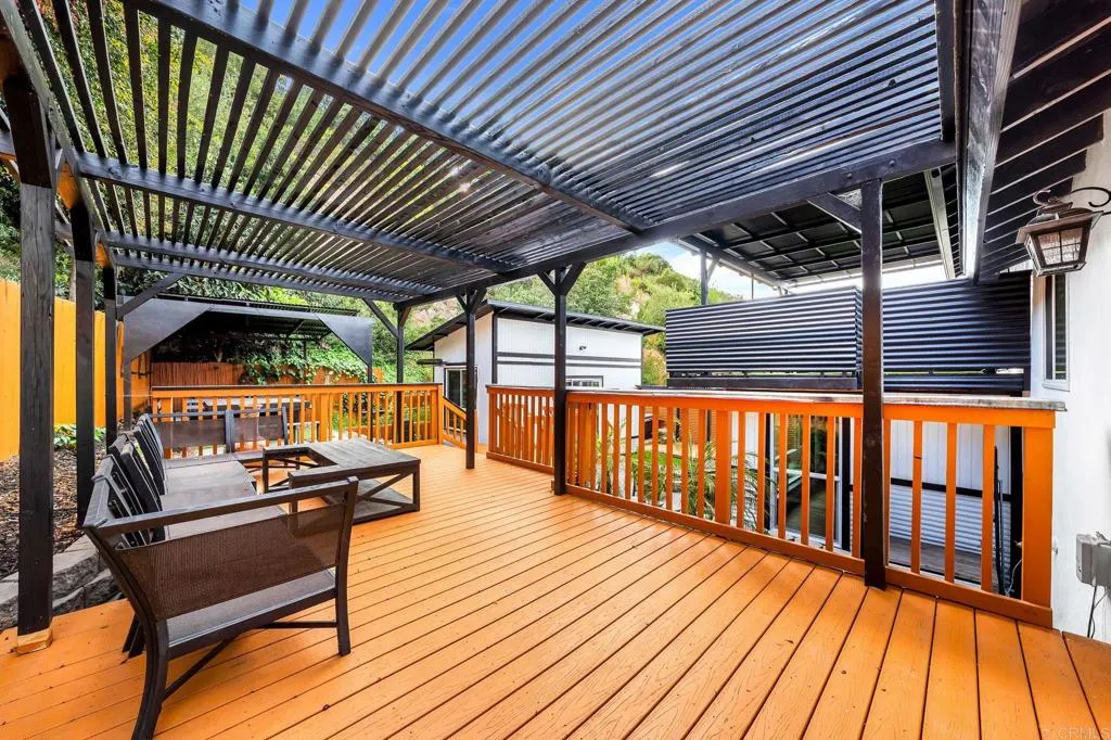 Additional image 73 of 4848 54Th Street, San Diego, CA 92115