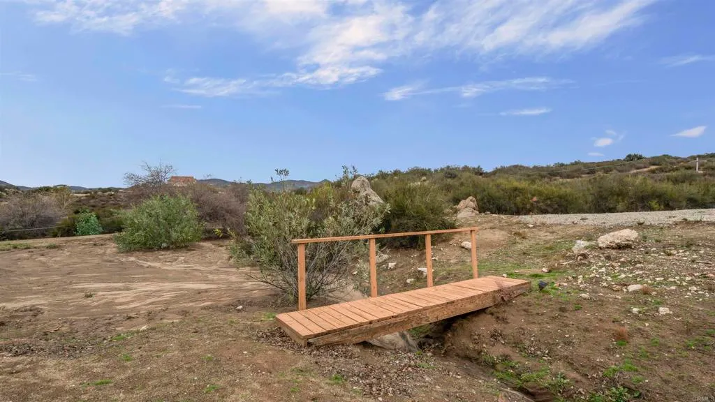 Additional image 47 of 39260 Grassy Road, Temecula, CA 92592