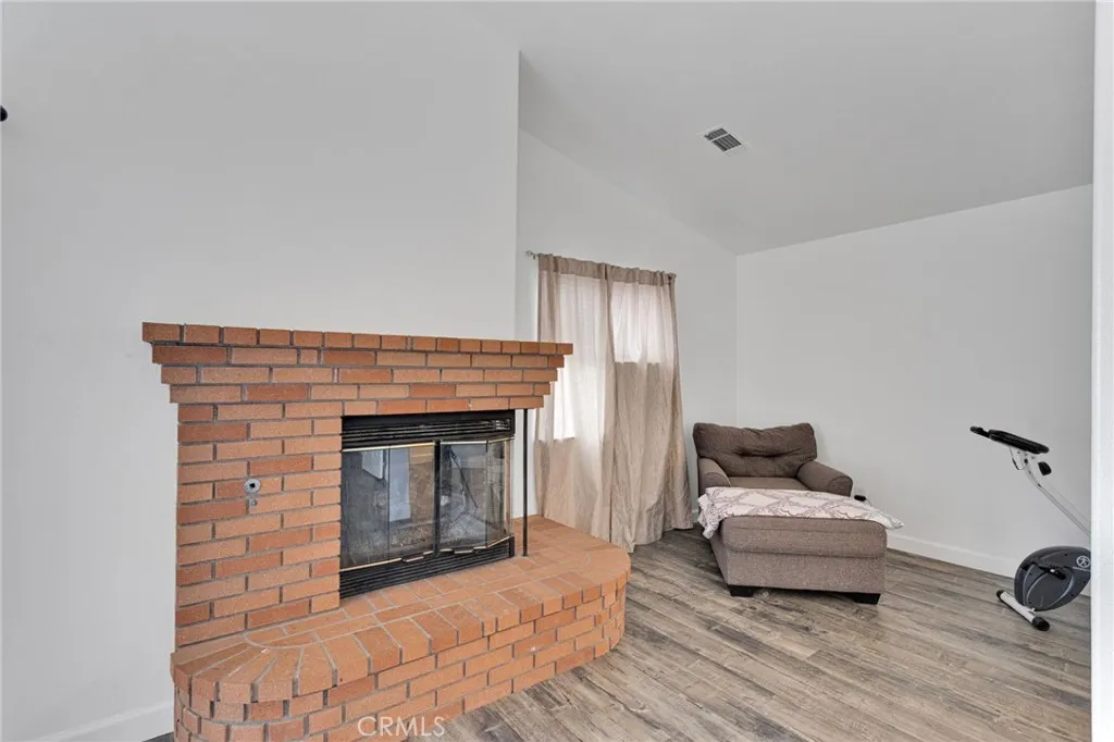 Additional image 94 of 18660 Del Resto Dr, Victorville, CA 92395