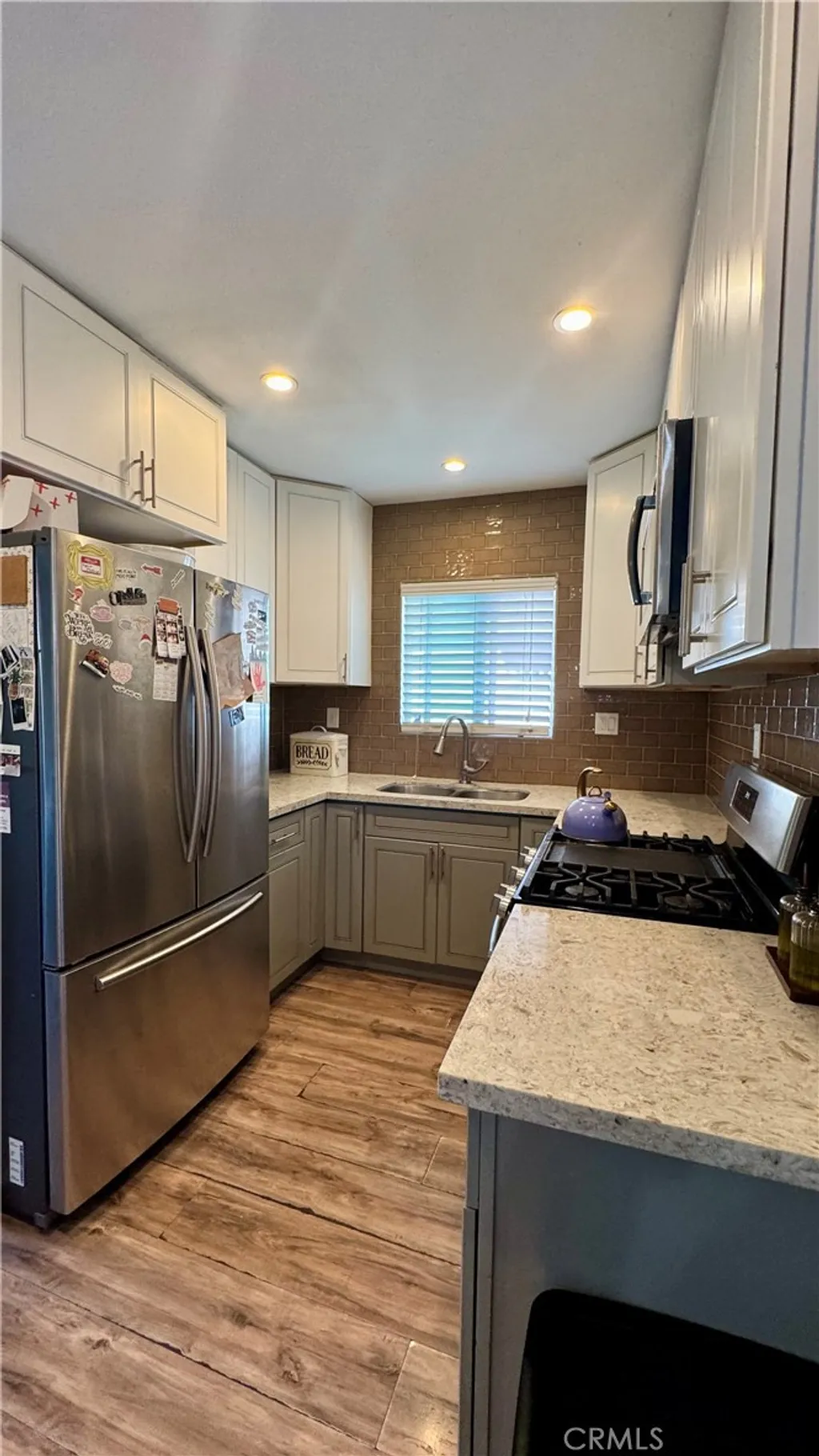 Additional image 16 of 806 E 91st St, Los Angeles, CA 90002