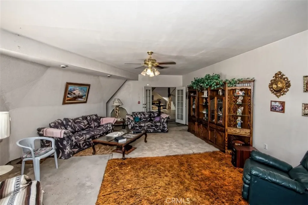 Additional image 24 of 45985 Cottonwood Road, Newberry Springs, CA 92365