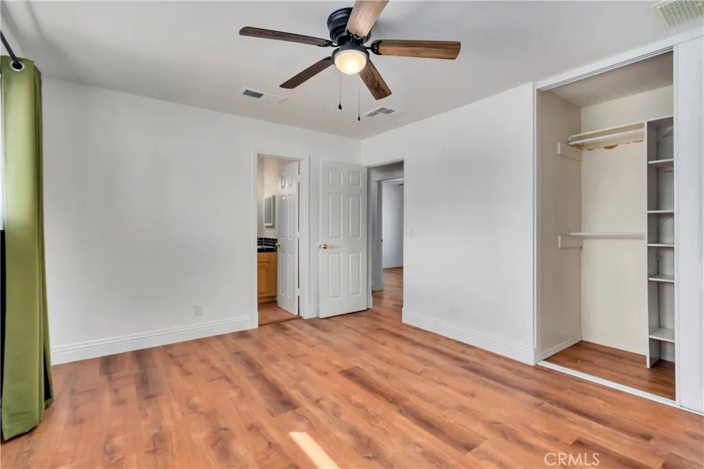 Additional image 62 of 74011 Aztec Avenue, 29 Palms, CA 92277