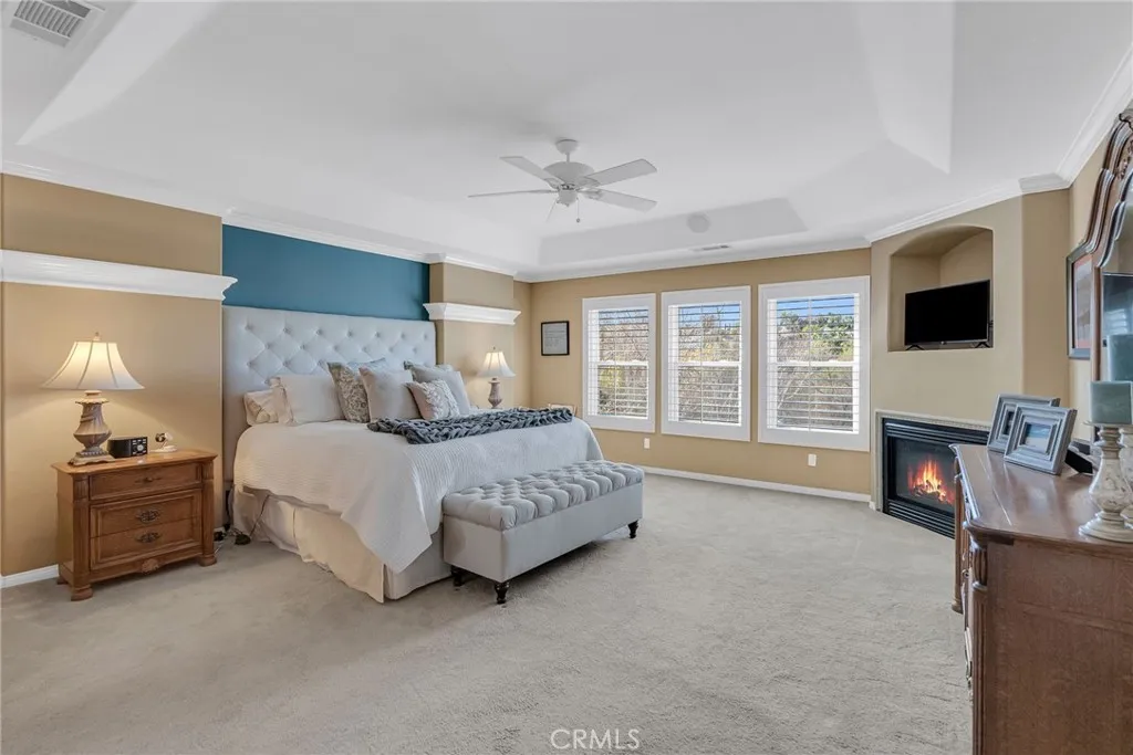 Additional image 61 of 14143 Ashton Lane, Riverside, CA 92508