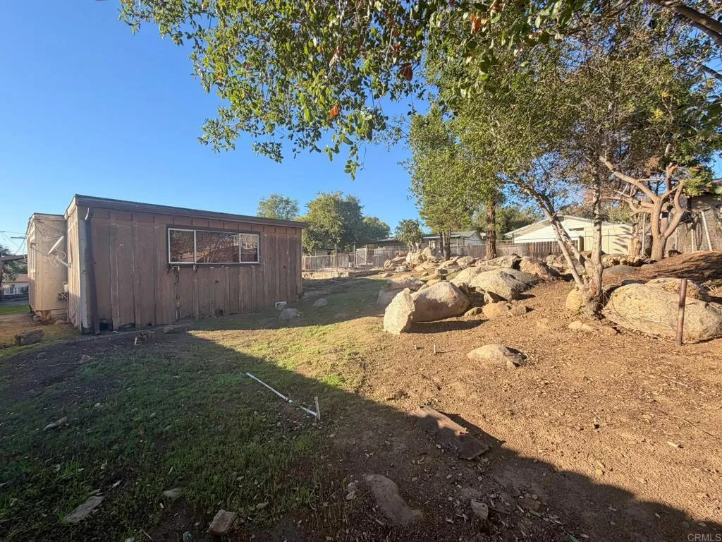 Additional image 77 of 9227 Colorama Way, Lakeside, CA 92040