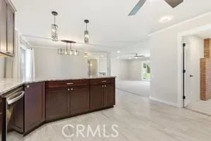 Additional image 57 of 850 Palmer Circle, Lemoore, CA 93245