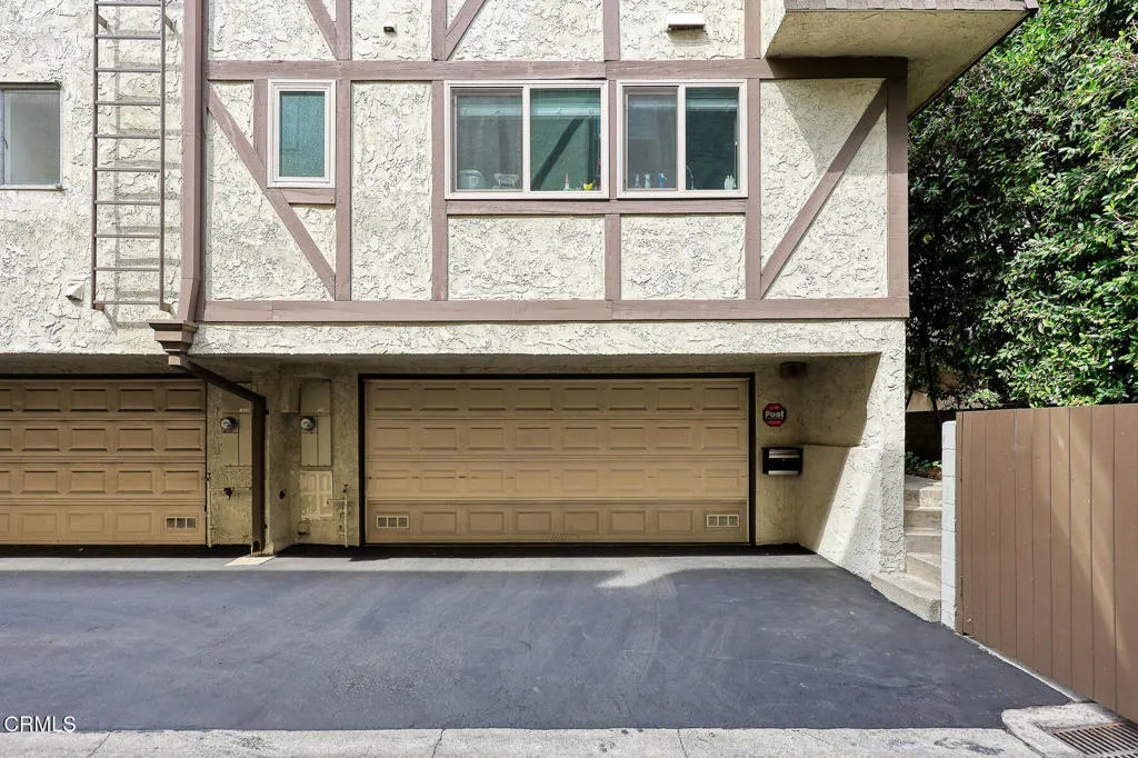 Additional image 97 of 1832 Bushnell Avenue, South Pasadena, CA 91030