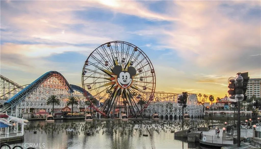 Additional image 28 of 235 S Beach Blvd Unit 108, Anaheim, CA 92804