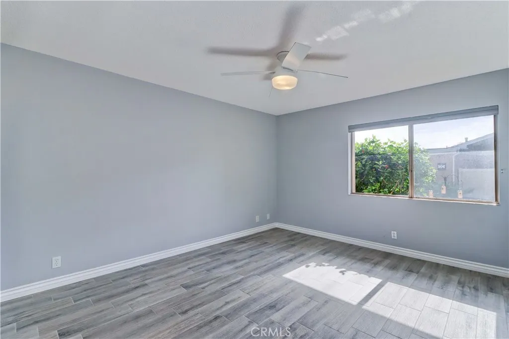 Additional image 23 of 8566 Sierra Cir Unit 911-C, Huntington Beach, CA 92646