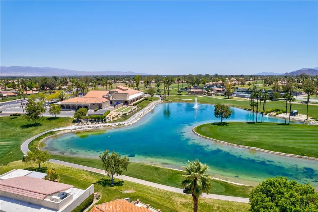 Additional image 83 of 77479 Sawgrass Cir, Palm Desert, CA 92211