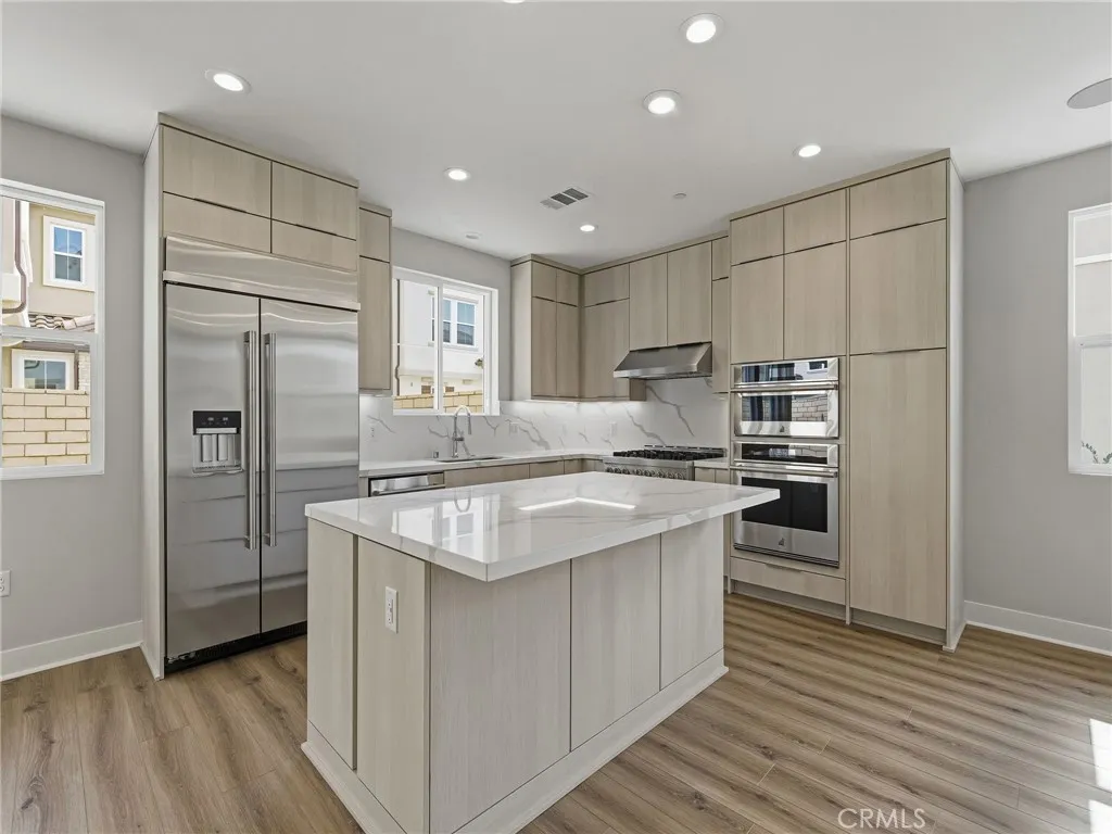 Additional image 32 of 645 Patten Avenue, Placentia, CA 92870