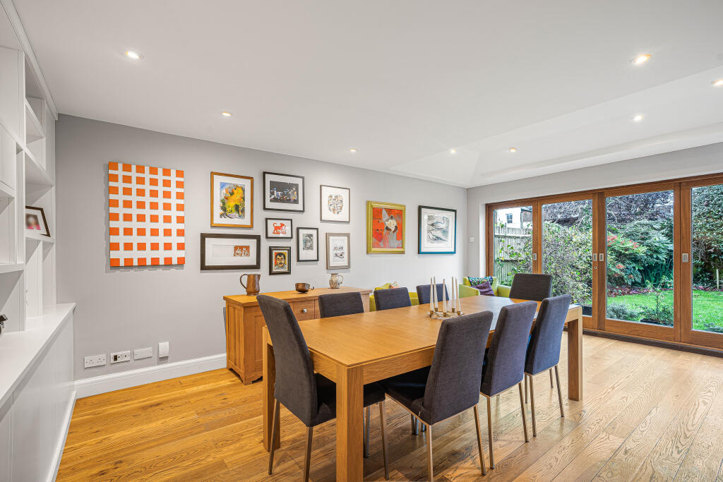 Additional image 6 of Heath Road, St. Albans, Hertfordshire, AL1