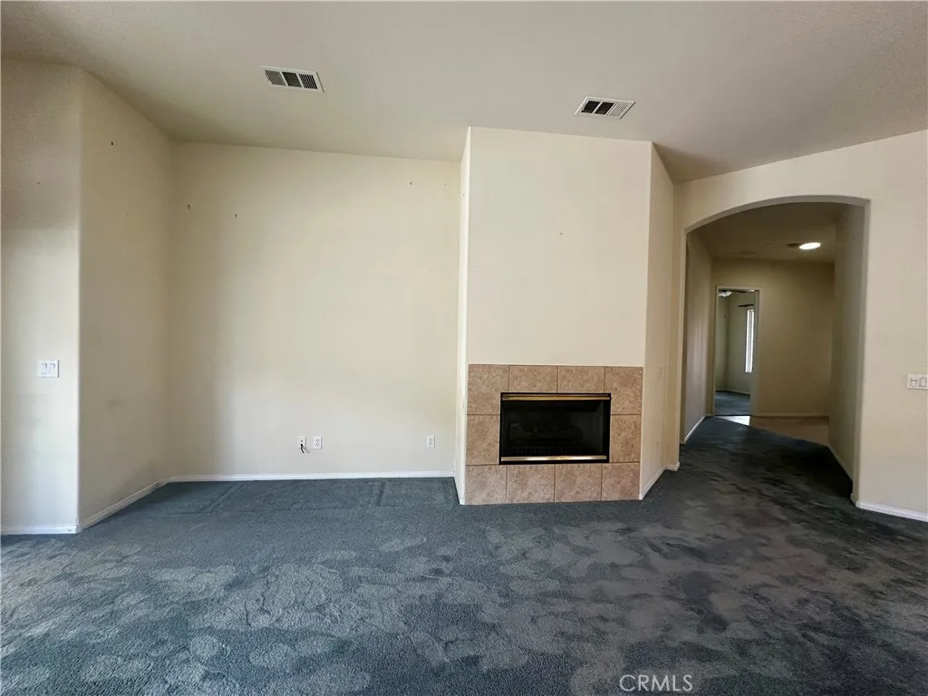 Additional image 12 of 2416 Wailea Beach Dr, Banning, CA 92220