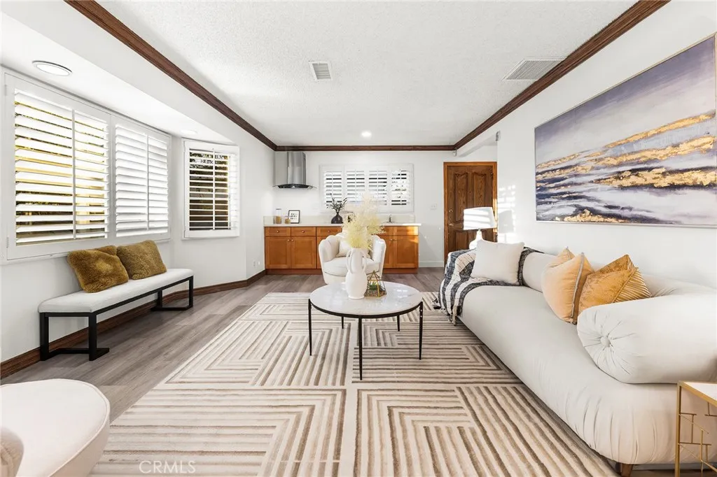 Additional image 56 of 1357 N Aldenville Ave, Covina, CA 91722