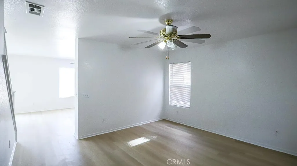 Additional image 5 of 9476 Plum Court, Hesperia, CA 92345