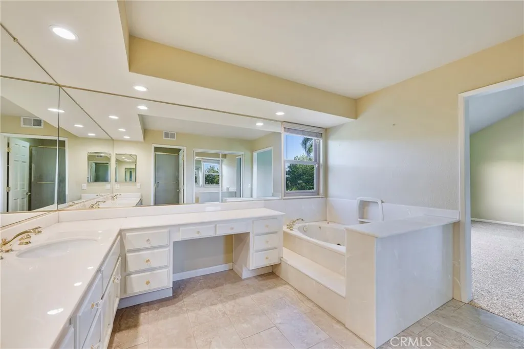 Additional image 64 of 2604 Rudy St, Rowland Heights, CA 91748