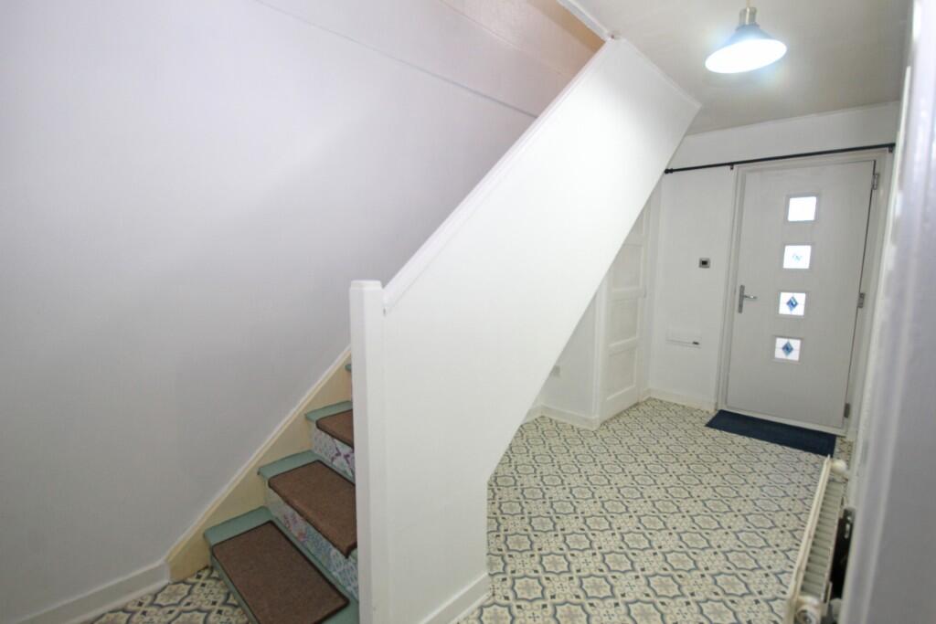 Additional image 2 of 1 Slater Crescent, Portknockie, AB56 4NH