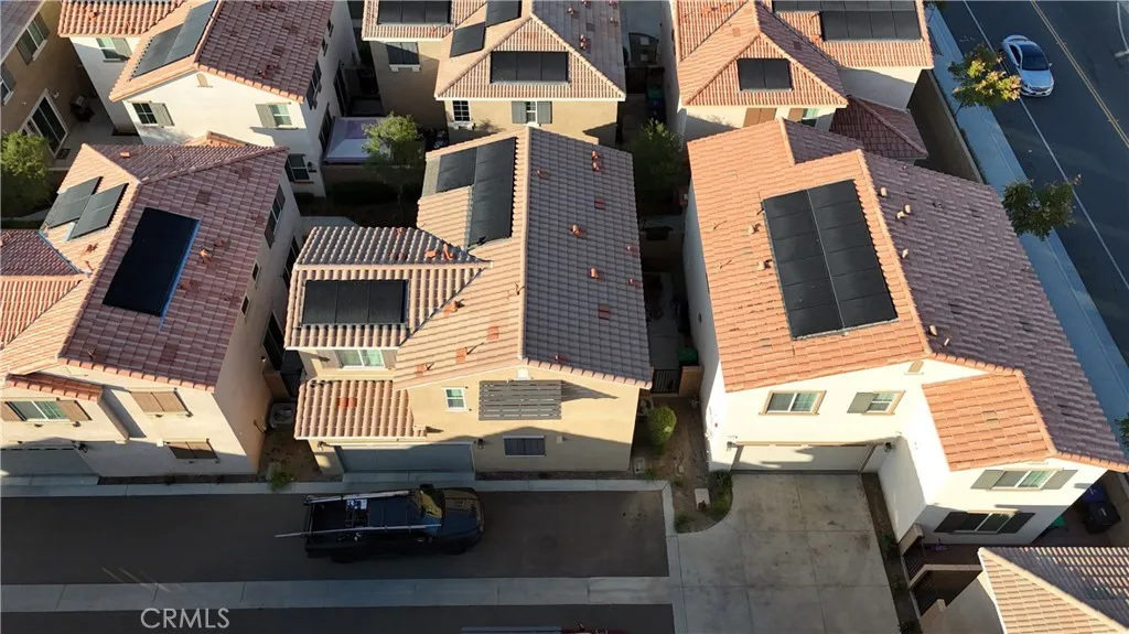 Additional image 3 of 166 Ambrosia Court, Perris, CA 92571