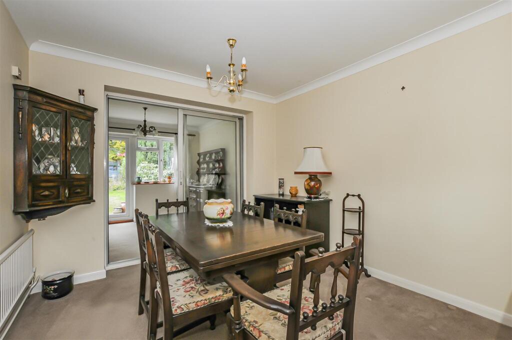 Additional image 3 of Reynards Way, Bricket Wood, St. Albans