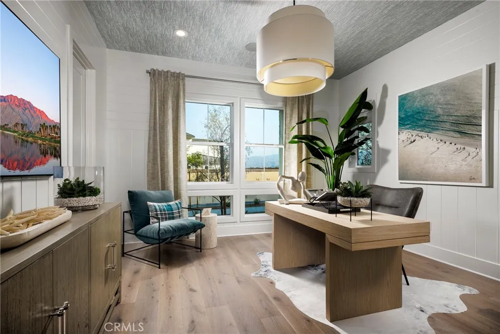 Additional image 43 of 75181 Radford Drive, Palm Desert, CA 92211