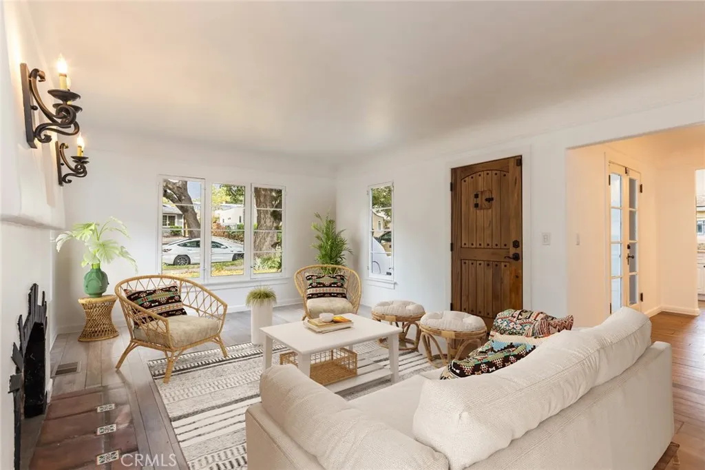 Additional image 10 of 100 W Tremont St, Pasadena, CA 91103