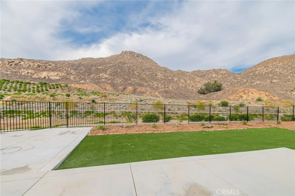 Additional image 40 of 7309 Grazing Ln, Riverside, CA 92507