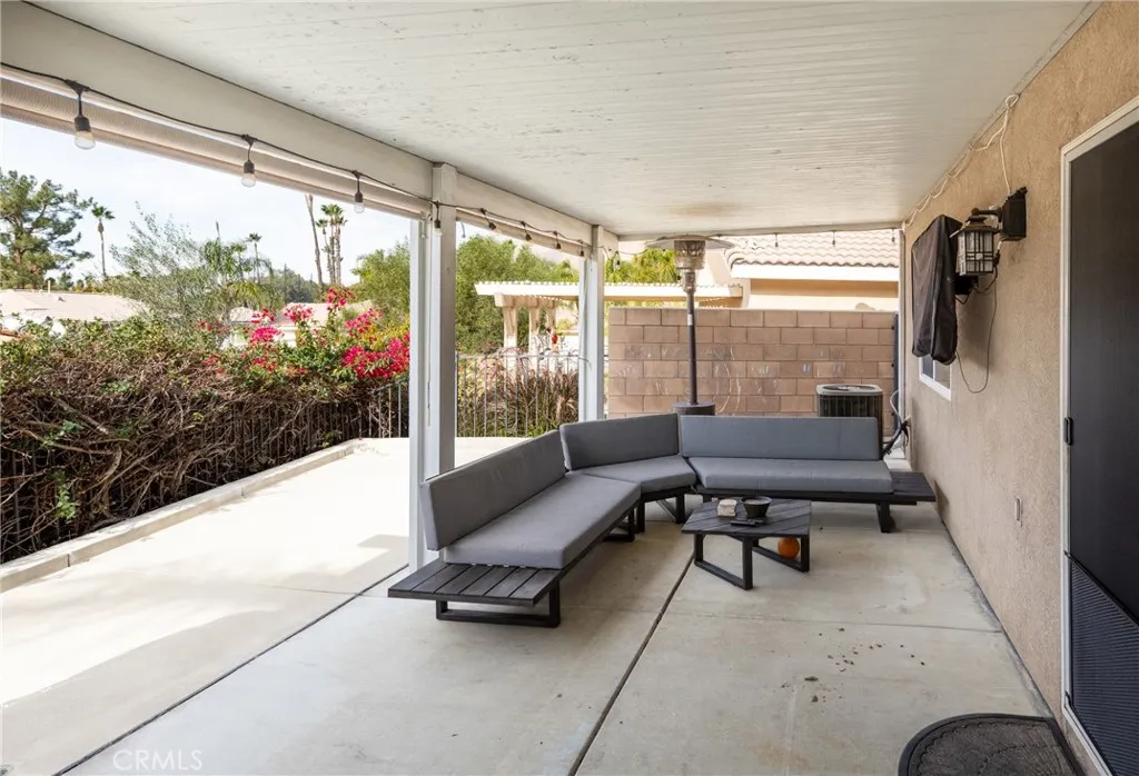 Additional image 53 of 954 Torino Avenue, San Jacinto, CA 92583