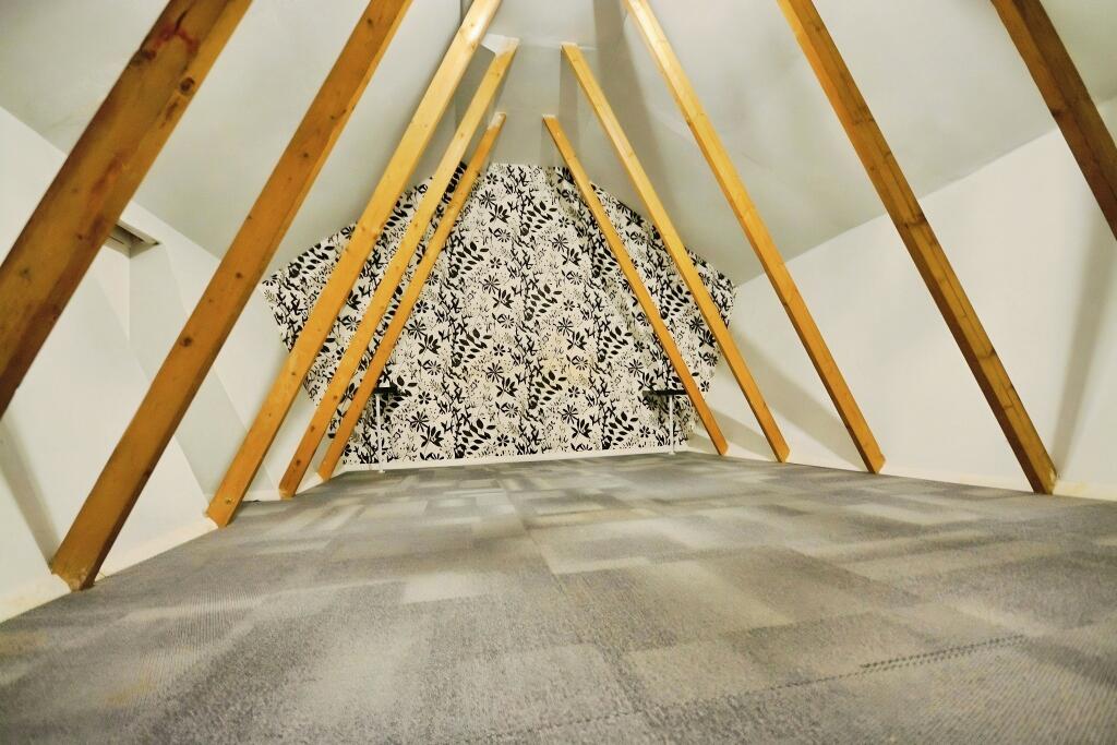 Additional image 6 of St. Leonards Court, St Albans, AL4