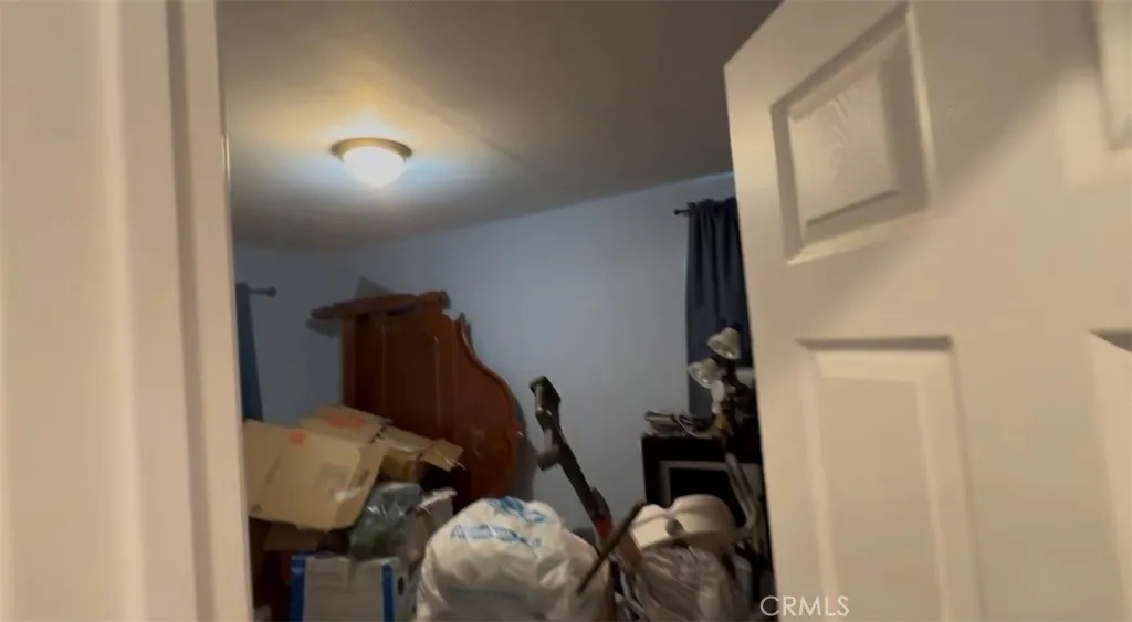 Additional image 9 of 1434 Mesa Dr, Barstow, CA 92311