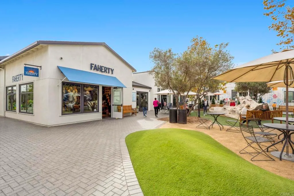 Additional image 44 of 3694 Fallon Circle, San Diego, CA 92130