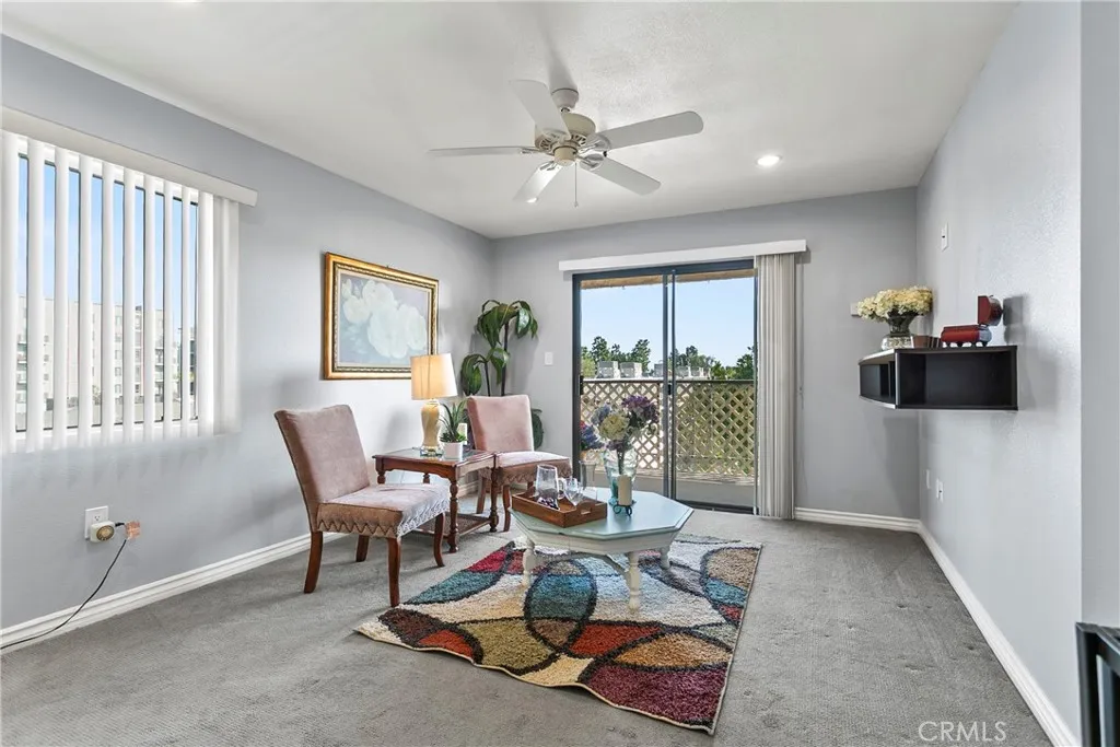 Additional image 5 of 18900 Delaware St Unit 43, Huntington Beach, CA 92648