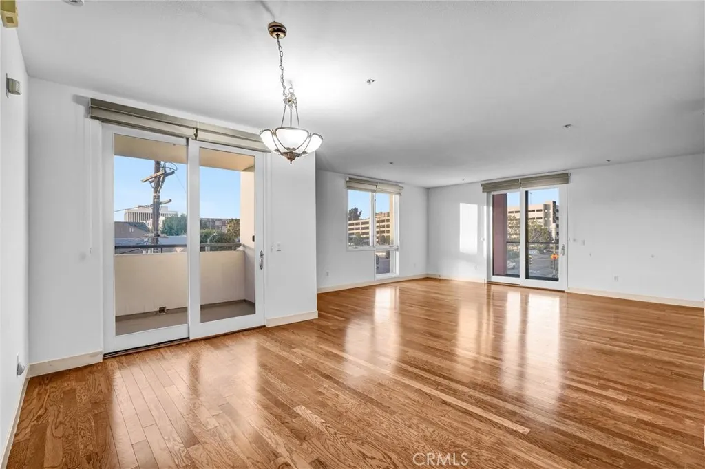 Additional image 30 of 1234 Wilshire Boulevard Unit 207, Los Angeles, CA 90017