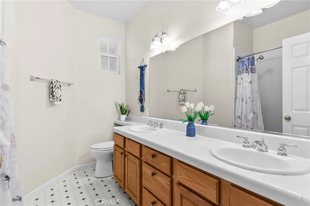 Additional image 22 of 2331 Glenn St, Los Osos, CA 93402