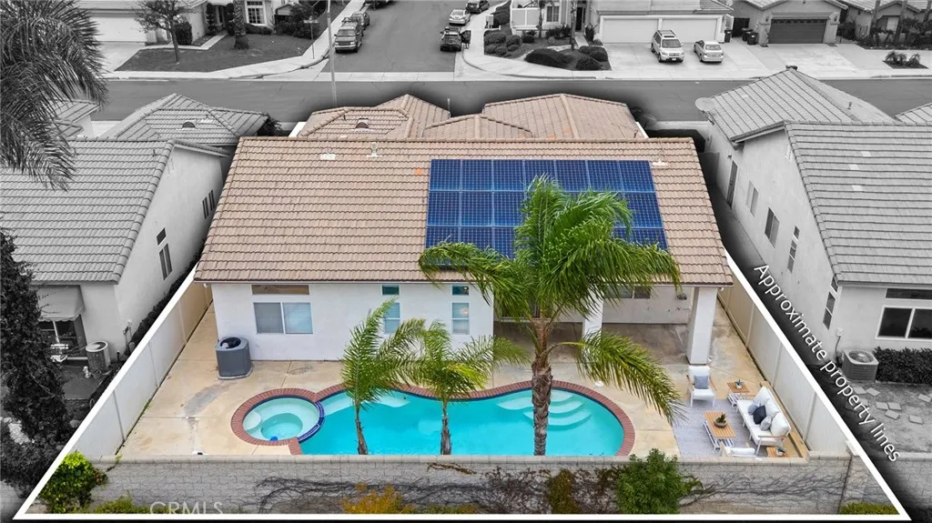 Additional image 87 of 39847 Cote D Azure Dr, Murrieta, CA 92563