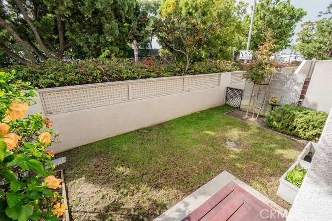 Additional image 65 of 6309 Hannum Ave, Culver City, CA 90230
