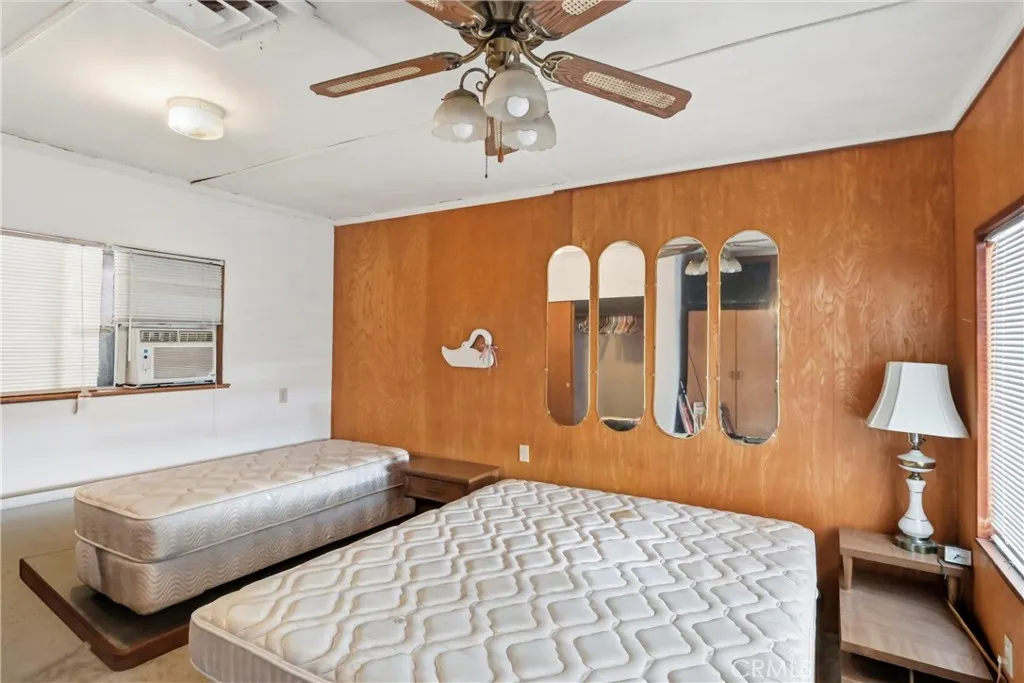 Additional image 15 of 4065 Mesa Dr, Clearlake, CA 95422